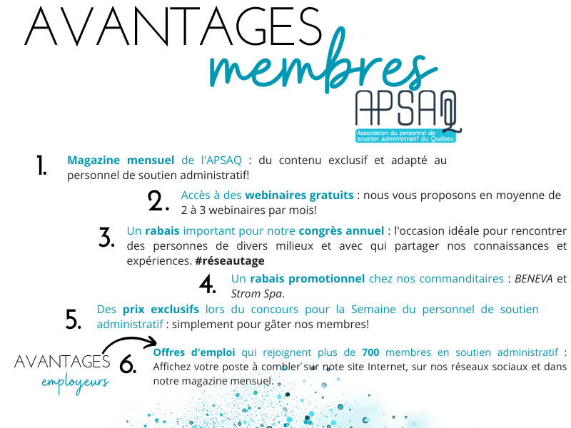 avantages-membres