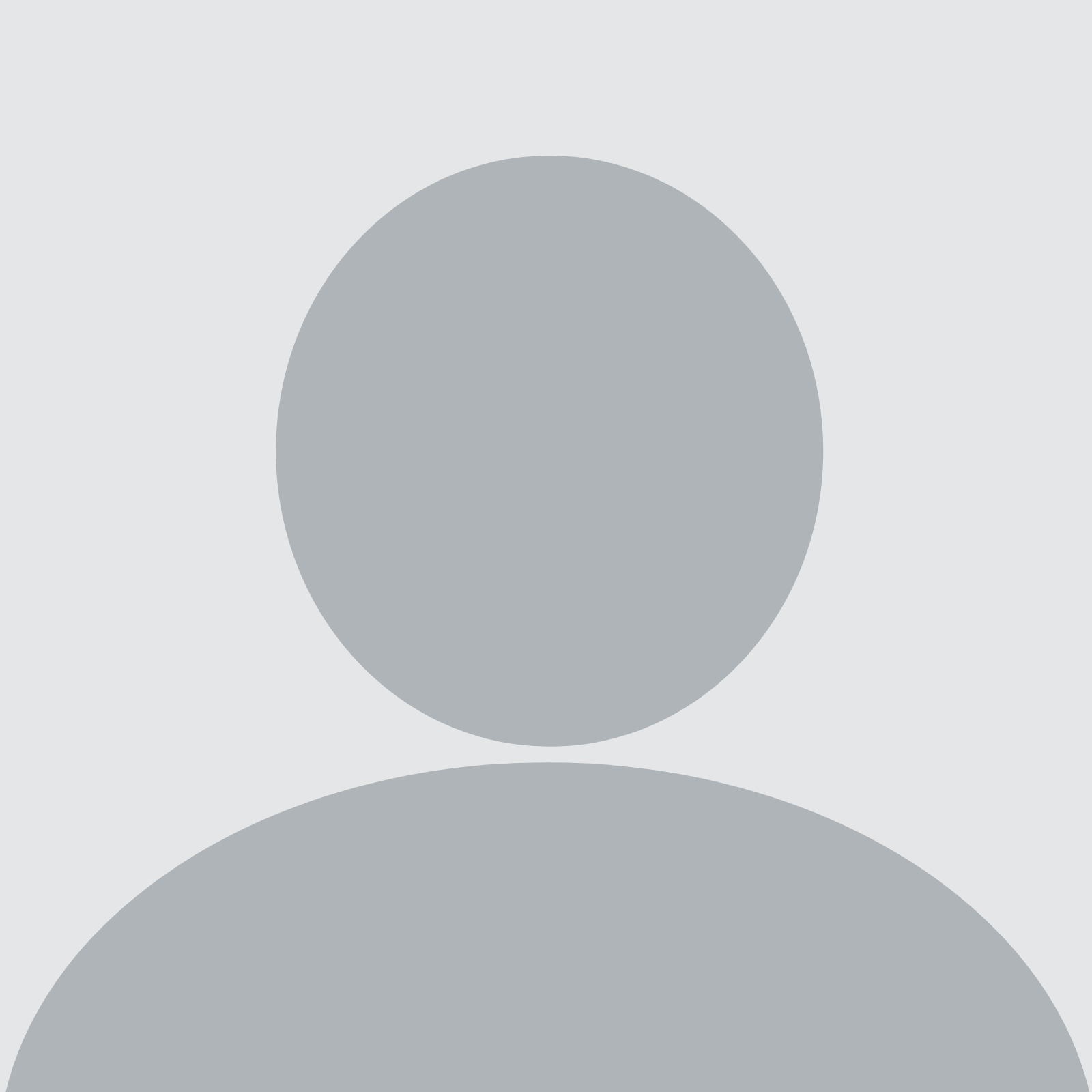 Responsable des communications