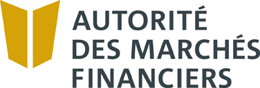 Logo de l'employeur