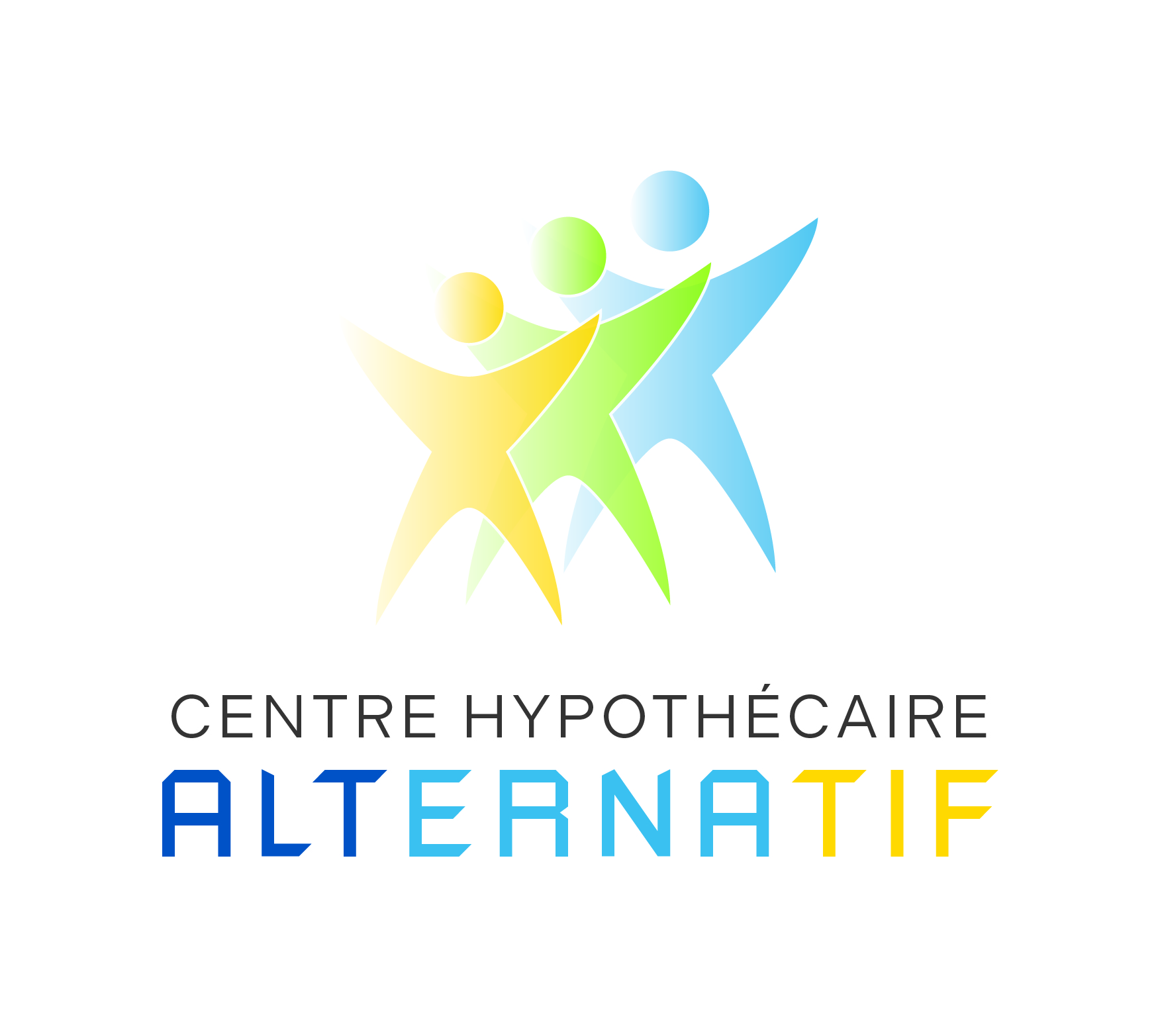 Logo de l'employeur