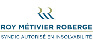 Logo de l'employeur