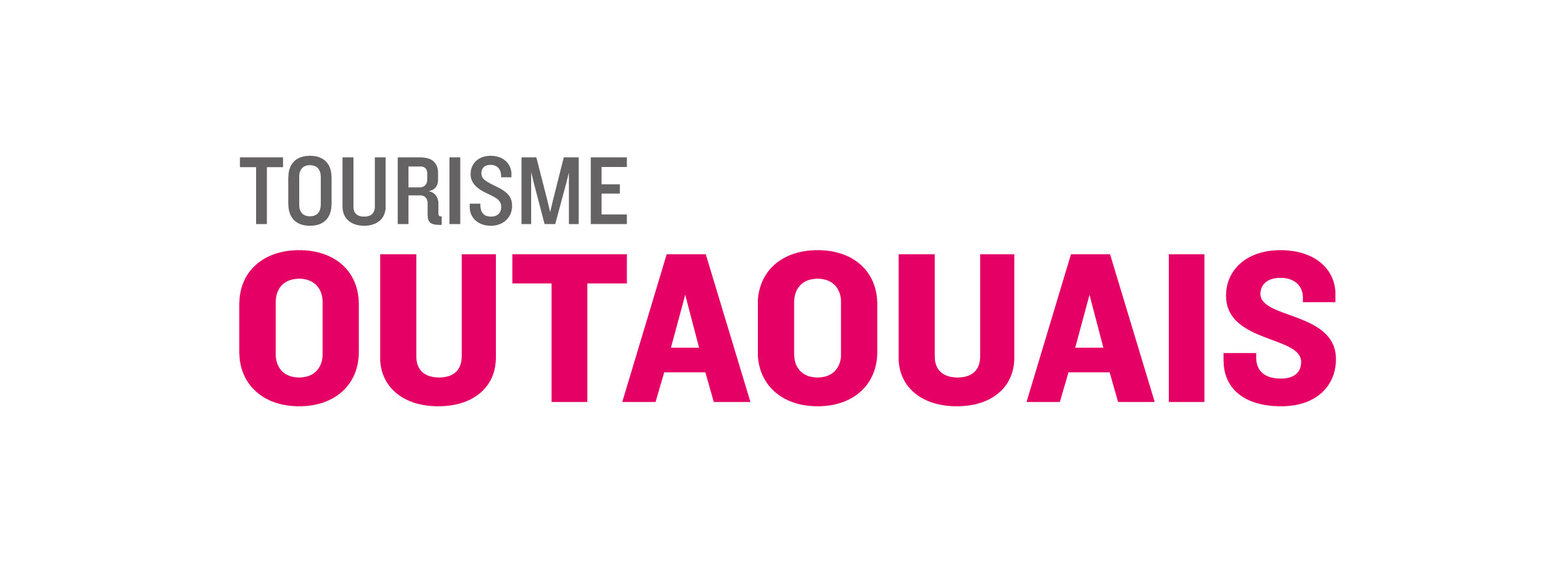 Logo de l'employeur