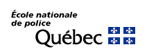 Logo de l'employeur