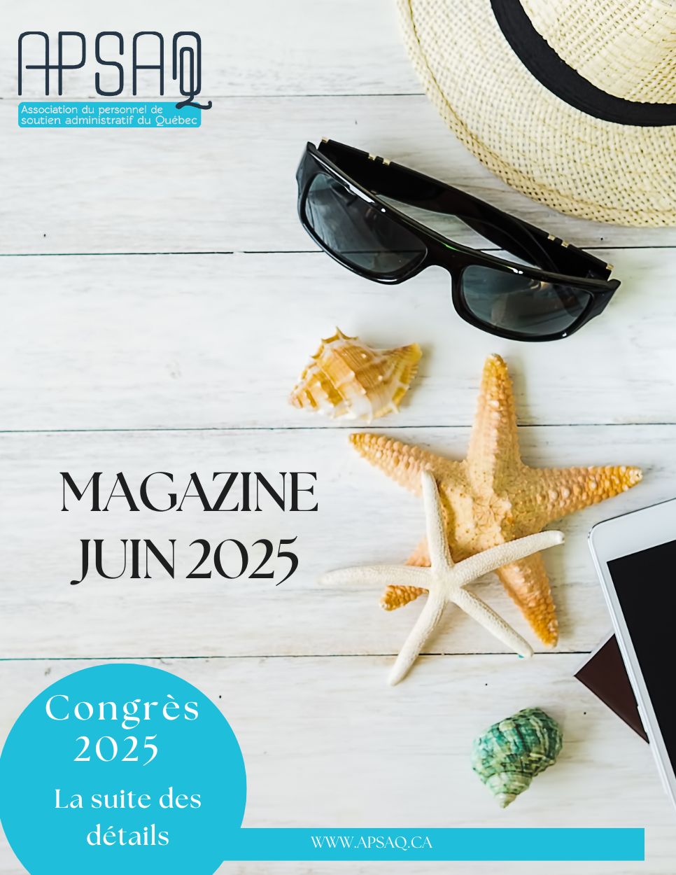 Juin 2025