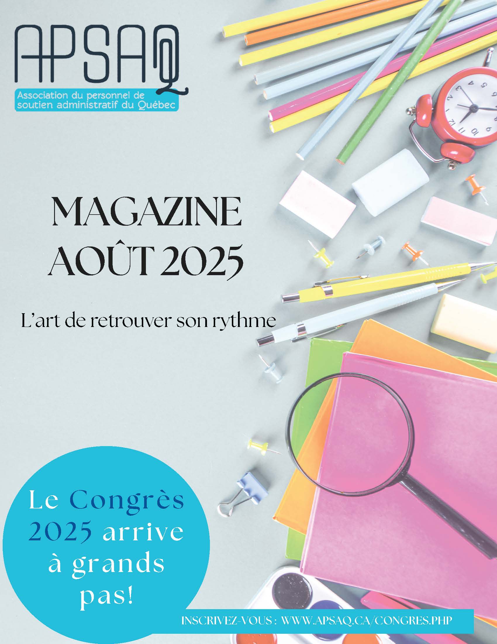 Aout 2025