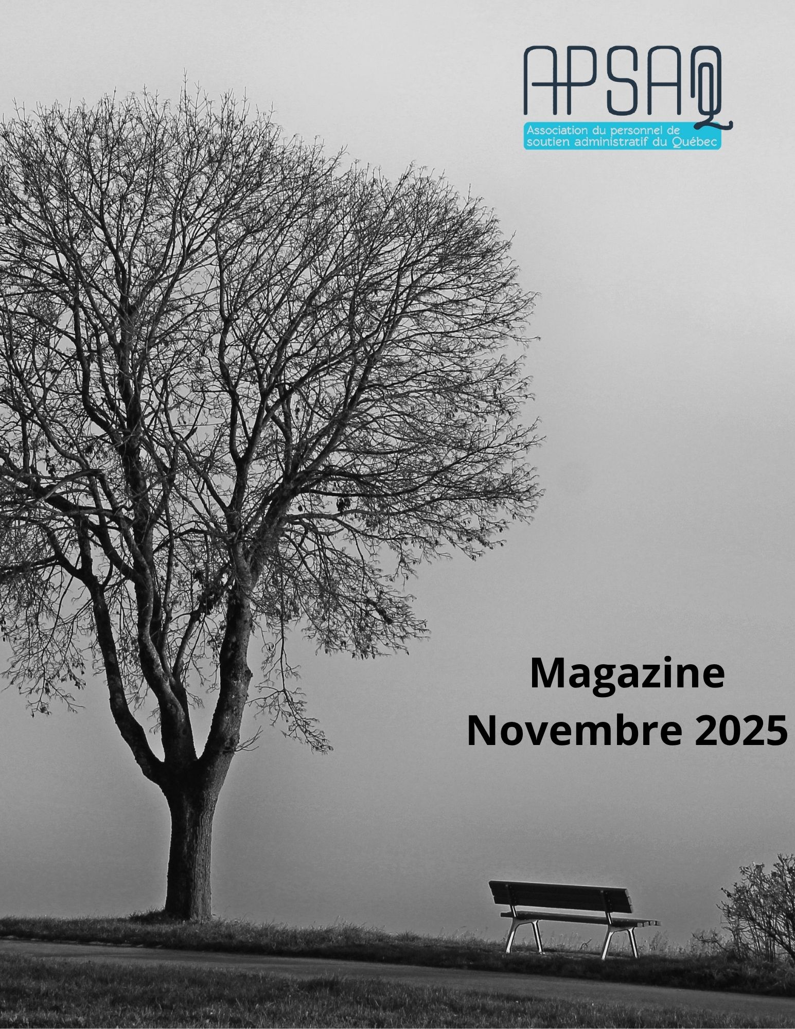 Novembre 2025